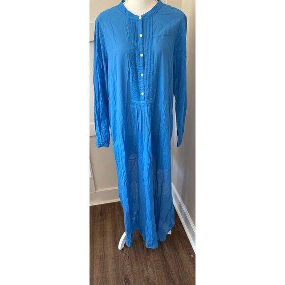 Lilly Pulitzer cover up :) - Picture 7 of 7